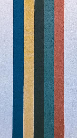 Where to Buy Quality Nautical Baby Rugs