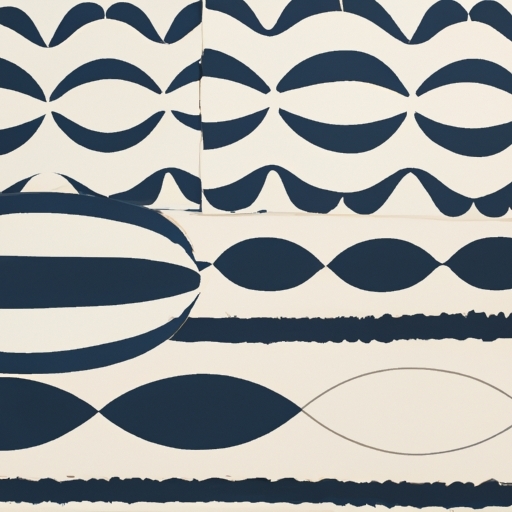 how to clean wool and silk area rugs