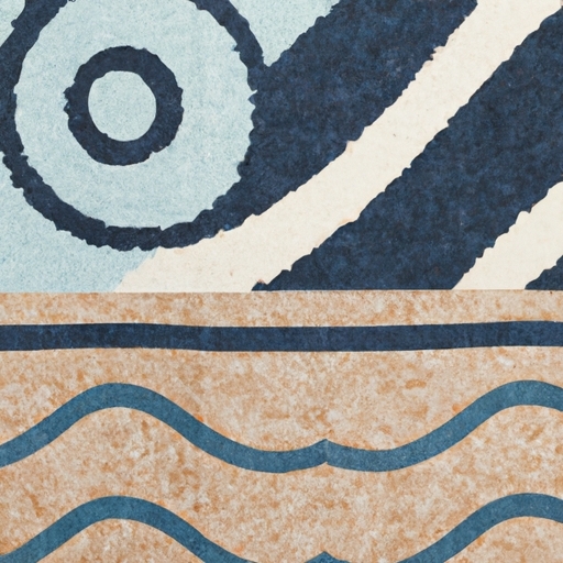 how to stop area rugs from curling