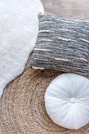 Tips for Choosing the Right Nautical Baby Rug
